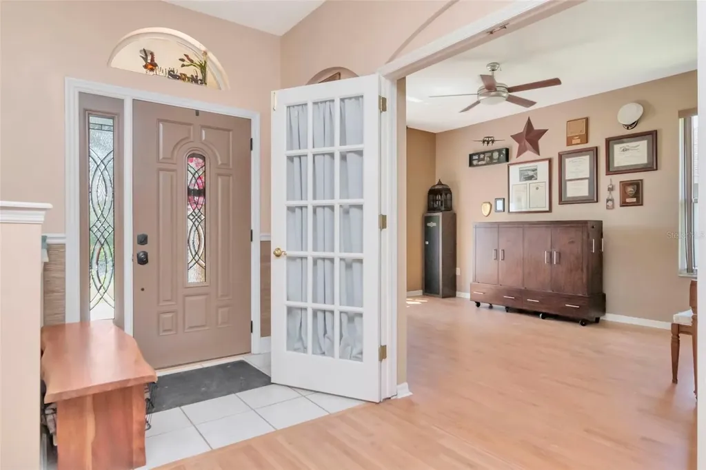 19103 Wind Dancer Street Lutz FL 33558