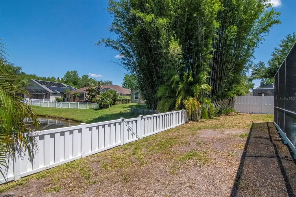 19103 Wind Dancer Street Lutz FL 33558