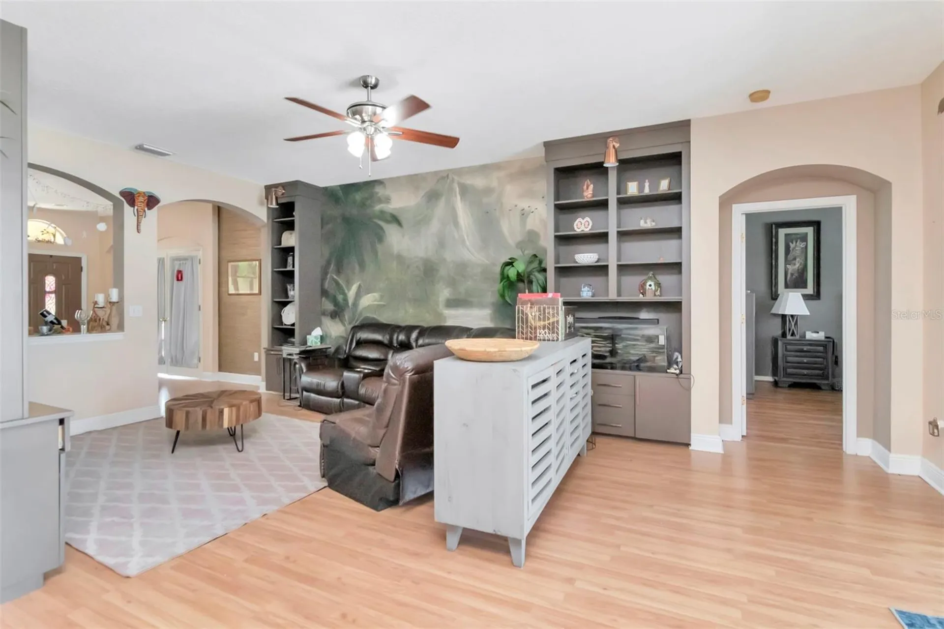 19103 Wind Dancer Street Lutz FL 33558
