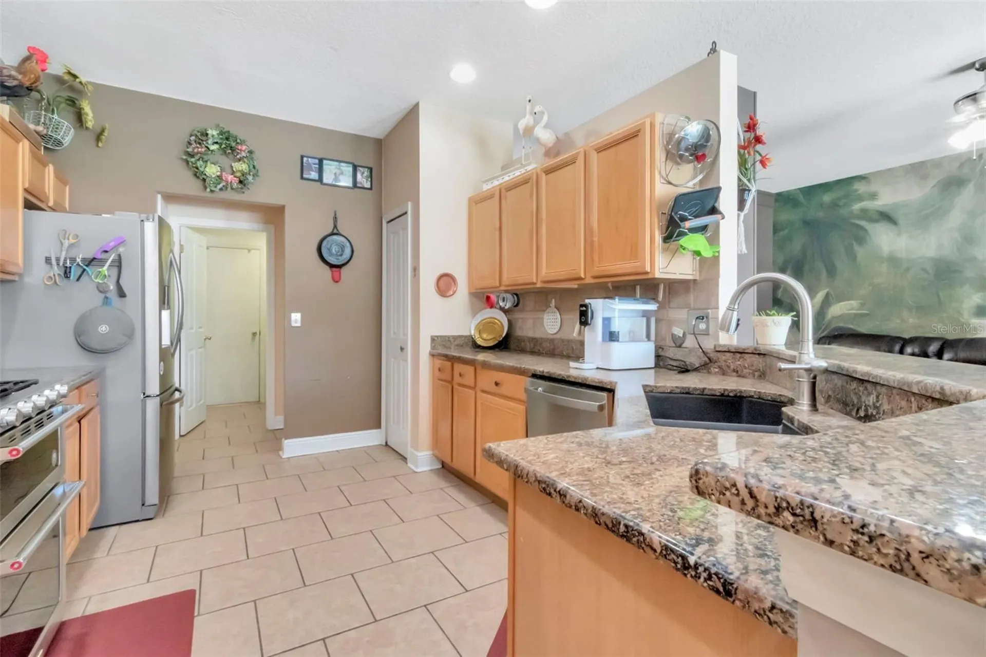19103 Wind Dancer Street Lutz FL 33558