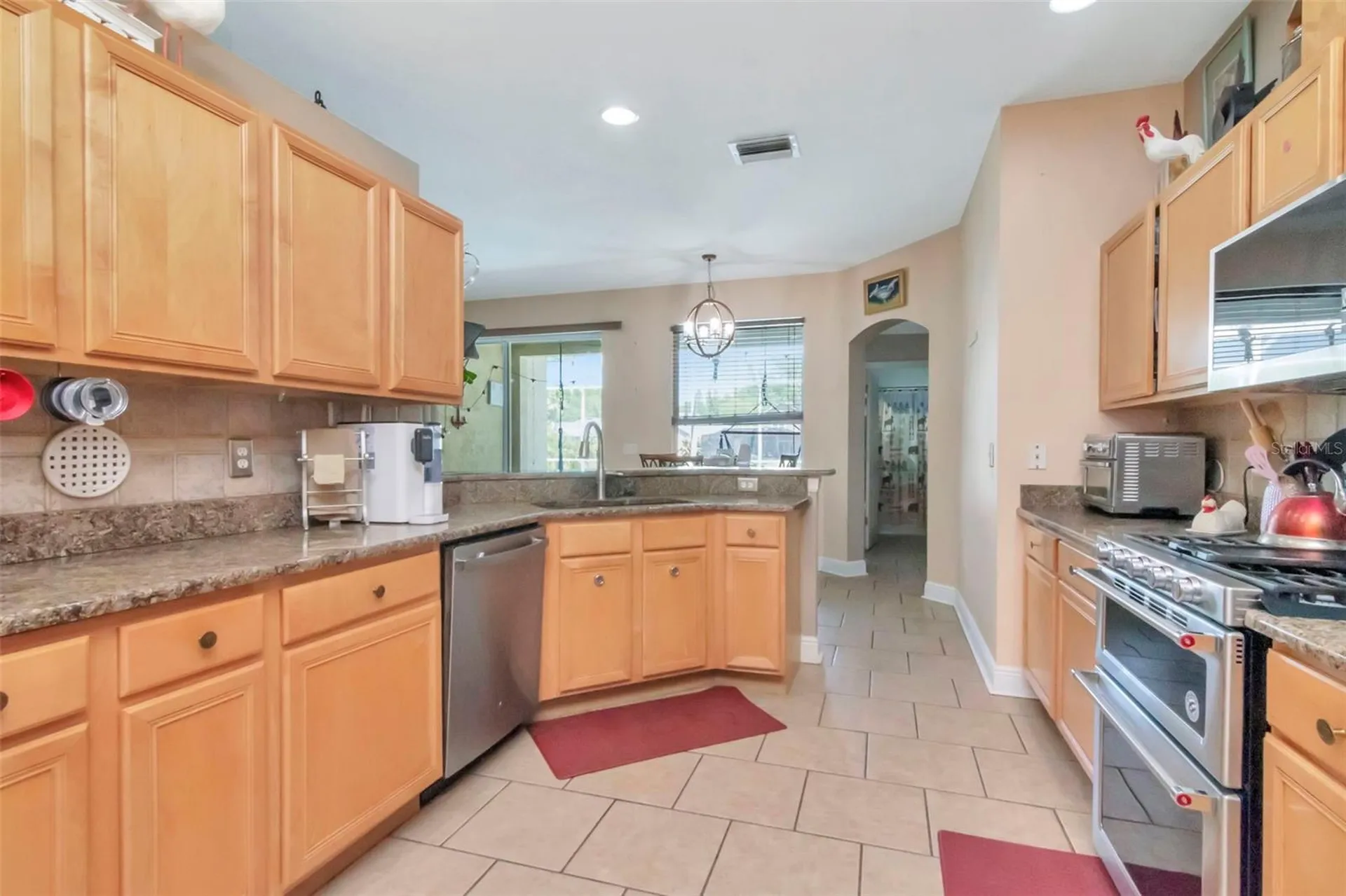 19103 Wind Dancer Street Lutz FL 33558