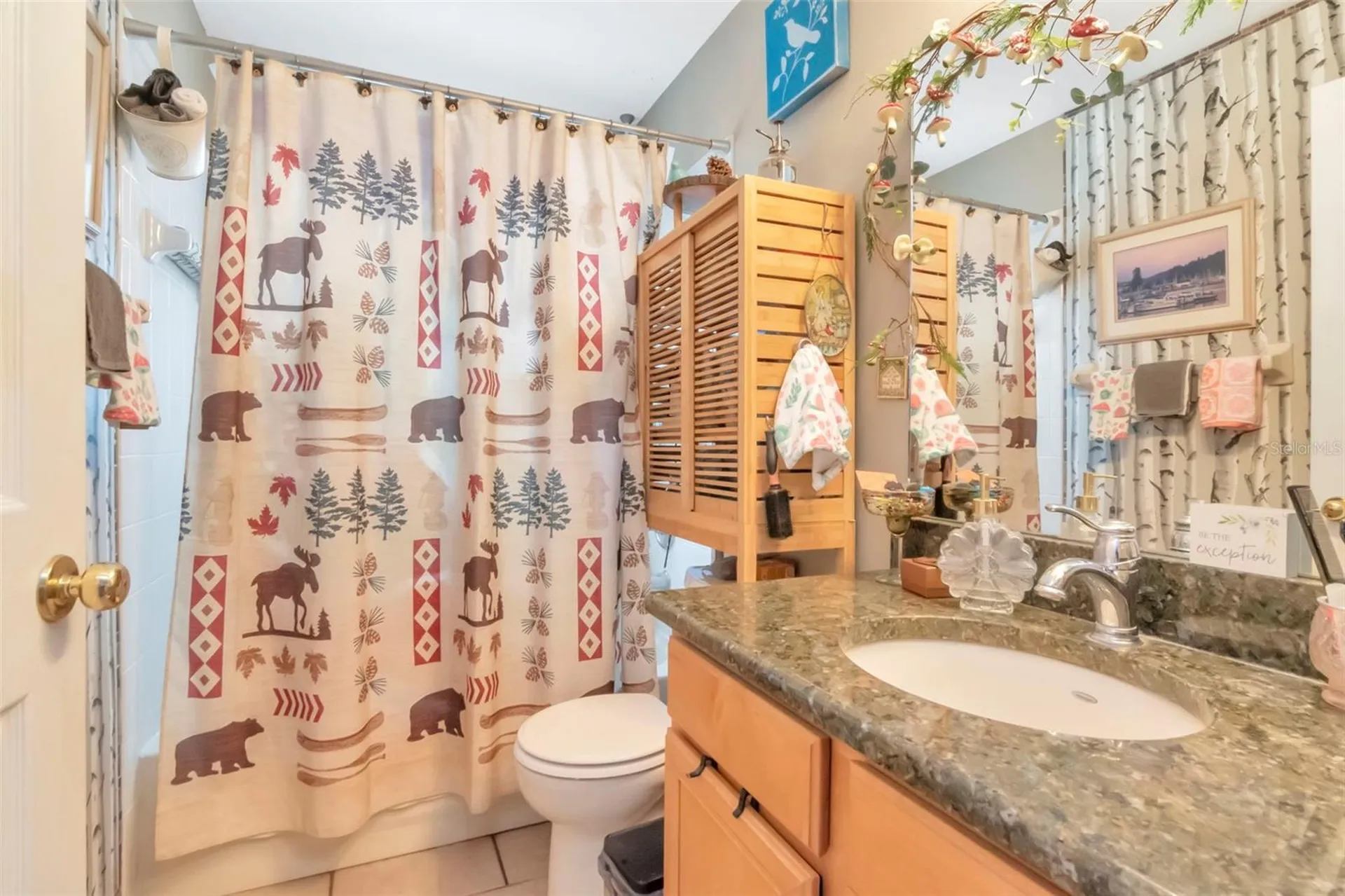 19103 Wind Dancer Street Lutz FL 33558