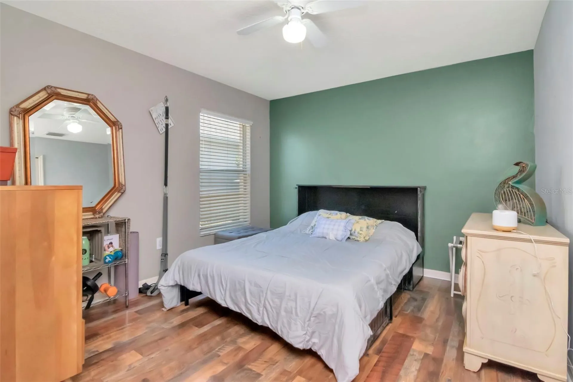 19103 Wind Dancer Street Lutz FL 33558
