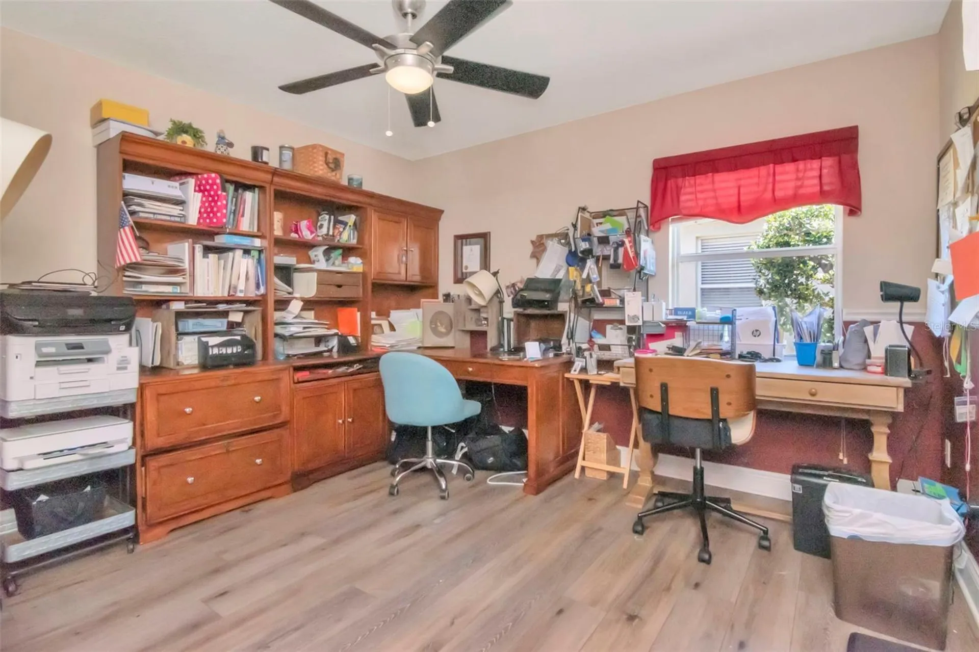 19103 Wind Dancer Street Lutz FL 33558