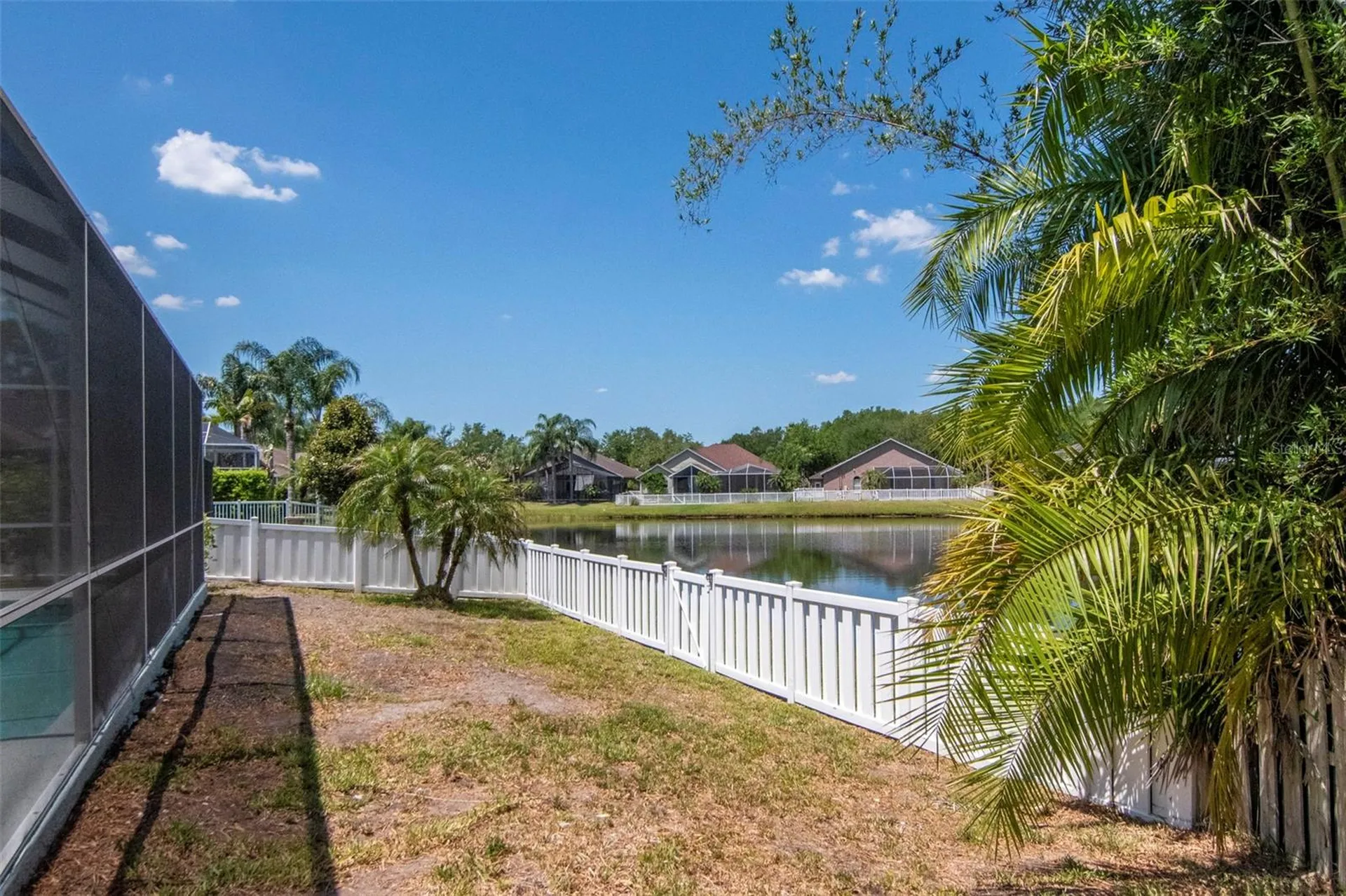 19103 Wind Dancer Street Lutz FL 33558