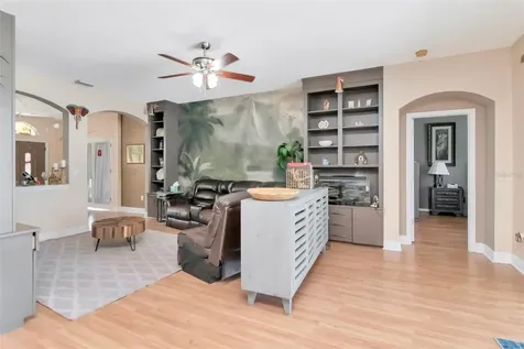 19103 Wind Dancer Street Lutz FL 33558