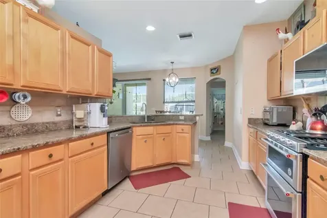 19103 Wind Dancer Street Lutz FL 33558