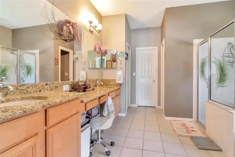 19103 Wind Dancer Street Lutz FL 33558