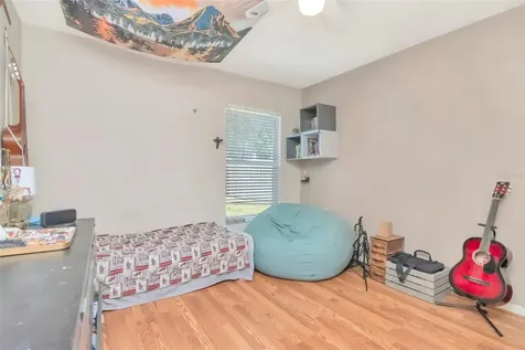 19103 Wind Dancer Street Lutz FL 33558