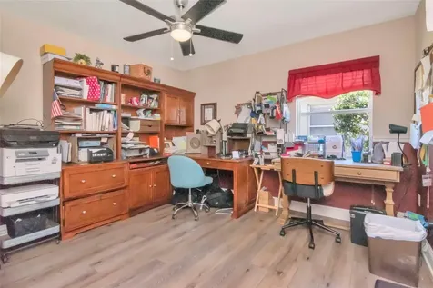 19103 Wind Dancer Street Lutz FL 33558