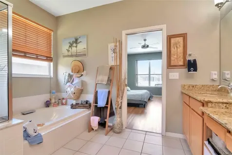 19103 Wind Dancer Street Lutz FL 33558