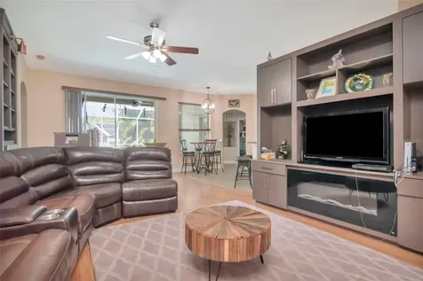 19103 Wind Dancer Street Lutz FL 33558