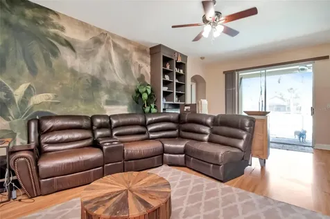 19103 Wind Dancer Street Lutz FL 33558