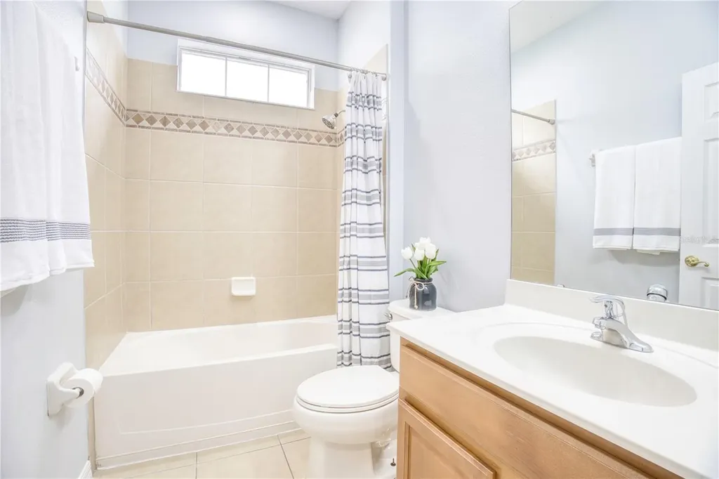 8808 Abbey Leaf Lane Orlando FL 32827