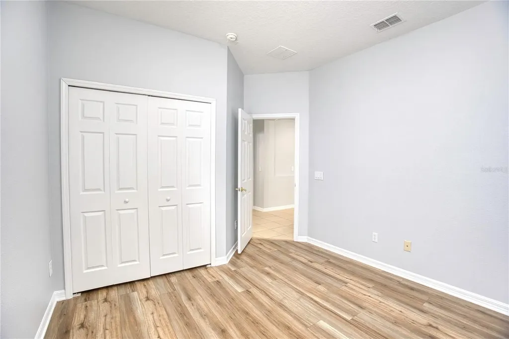 8808 Abbey Leaf Lane Orlando FL 32827