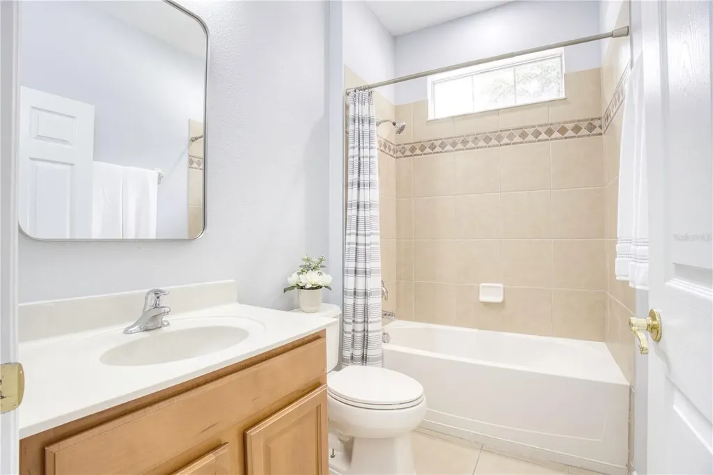 8808 Abbey Leaf Lane Orlando FL 32827