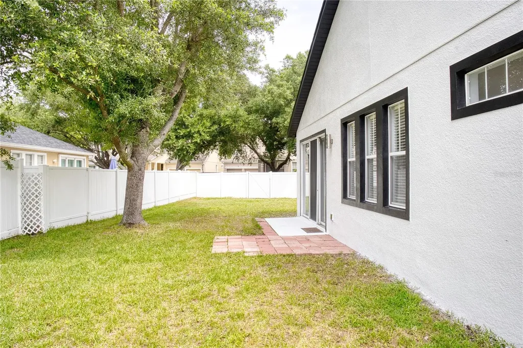8808 Abbey Leaf Lane Orlando FL 32827