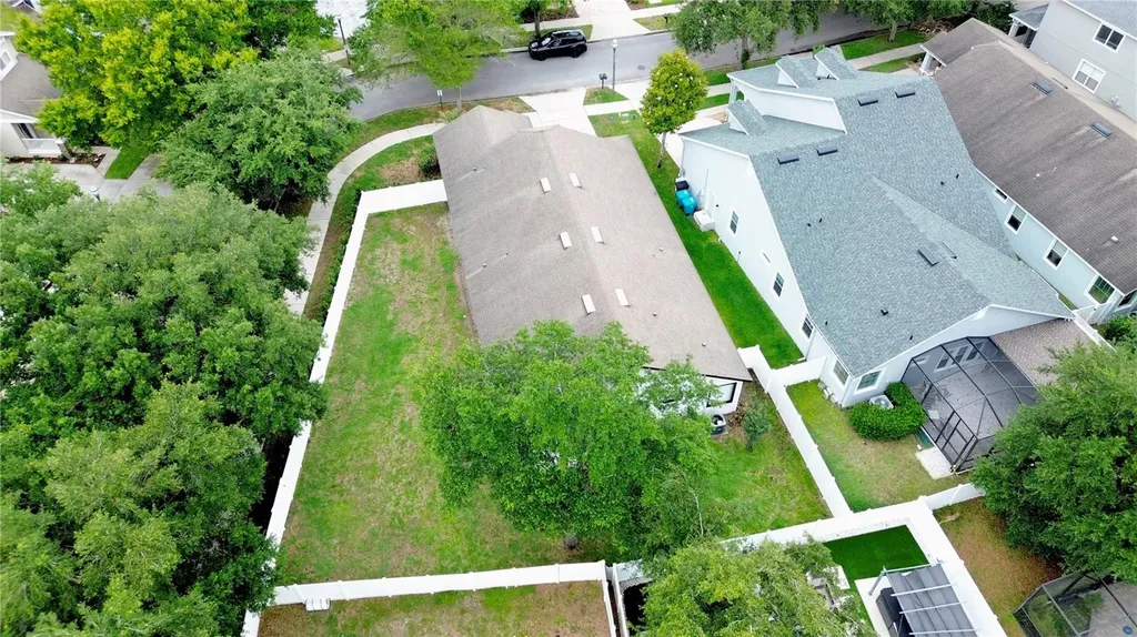 8808 Abbey Leaf Lane Orlando FL 32827