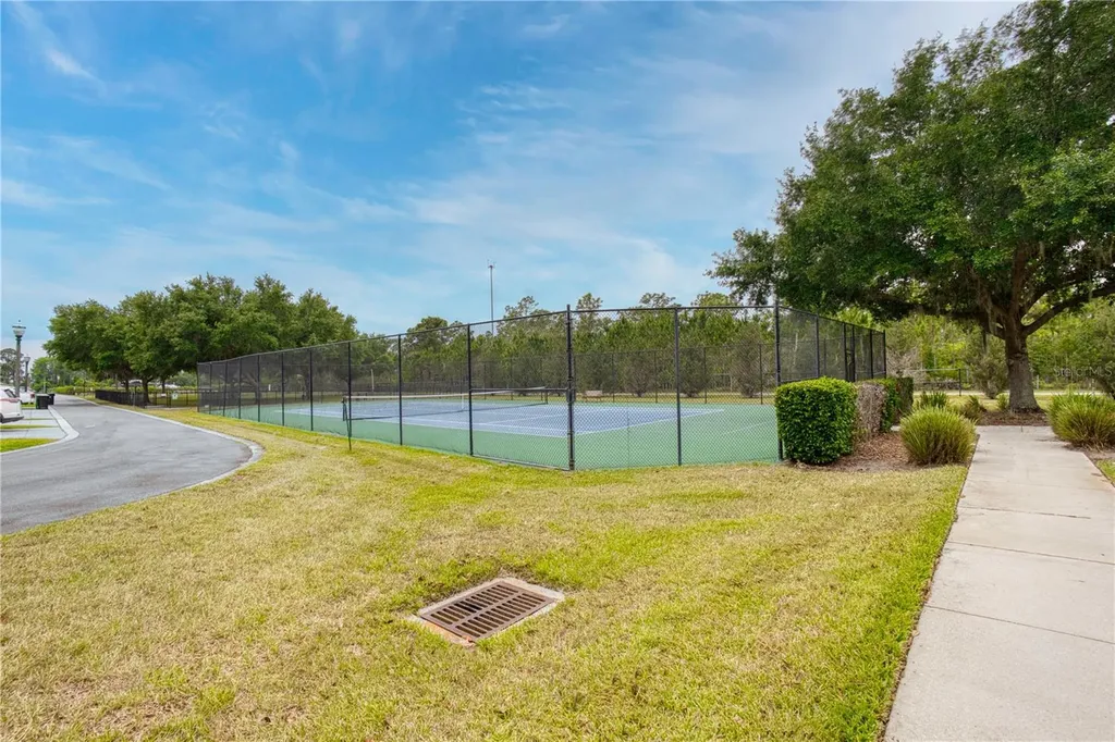 8808 Abbey Leaf Lane Orlando FL 32827