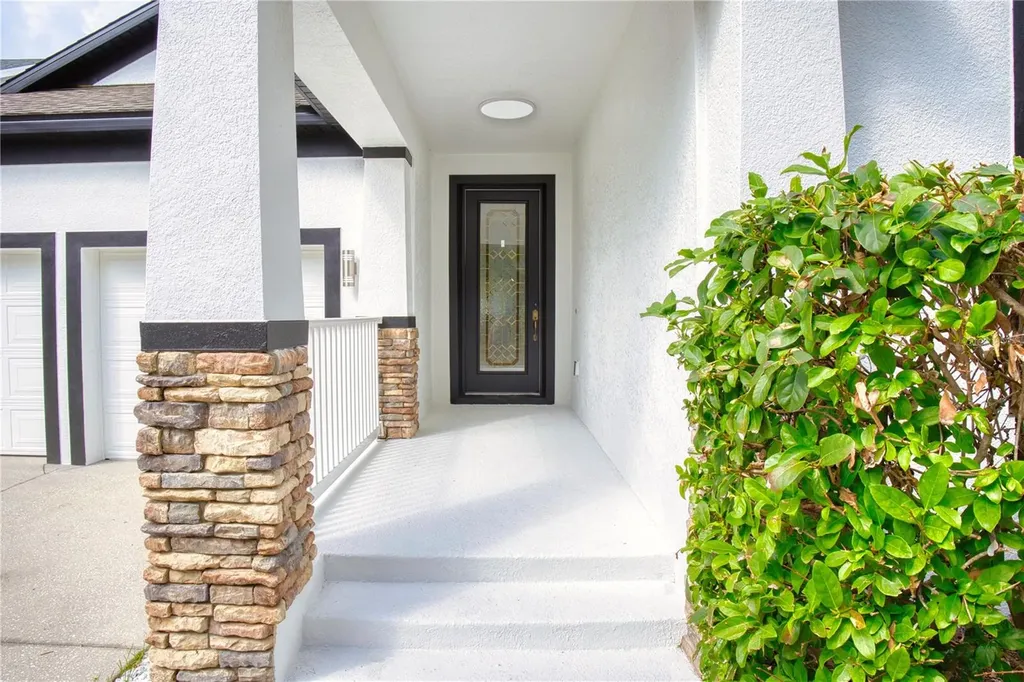 8808 Abbey Leaf Lane Orlando FL 32827