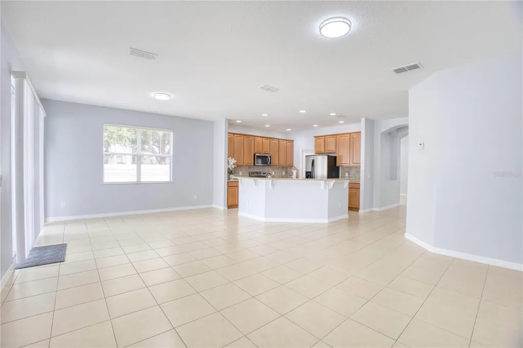 8808 Abbey Leaf Lane Orlando FL 32827