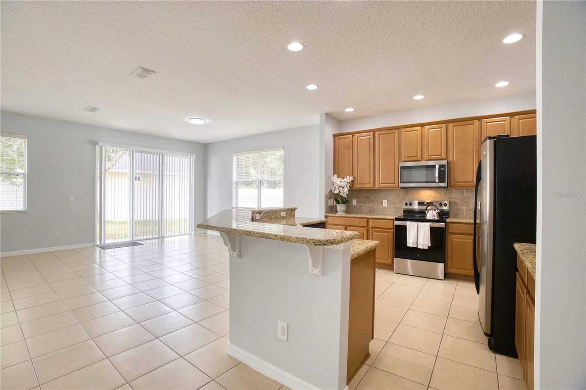 8808 Abbey Leaf Lane Orlando FL 32827