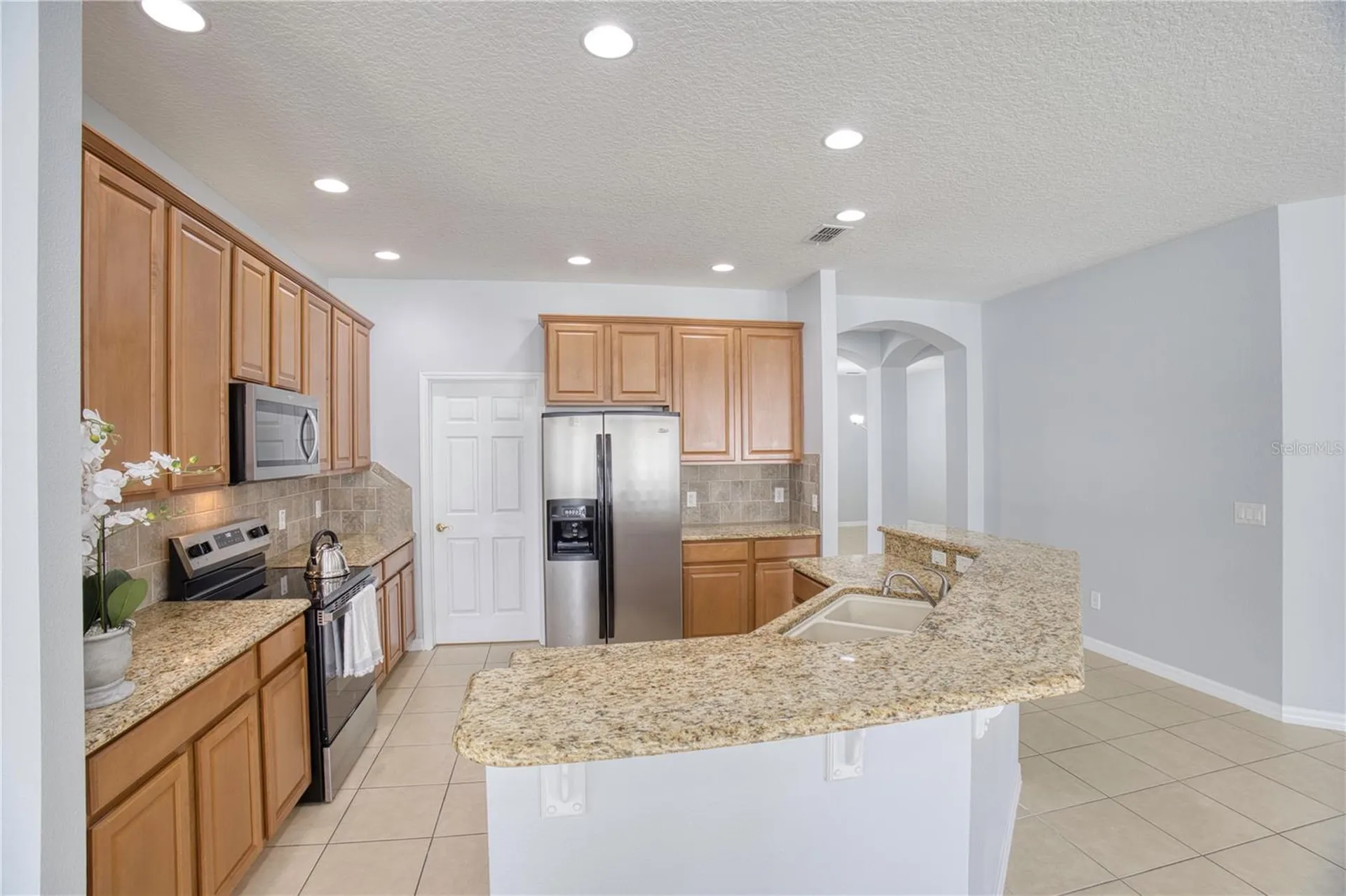 8808 Abbey Leaf Lane Orlando FL 32827