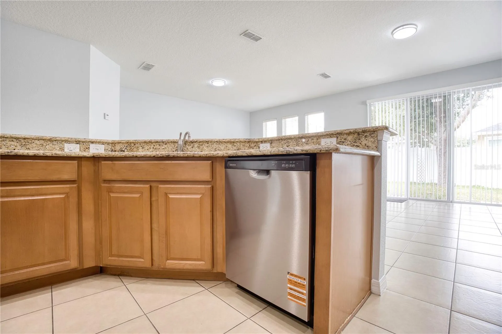 8808 Abbey Leaf Lane Orlando FL 32827