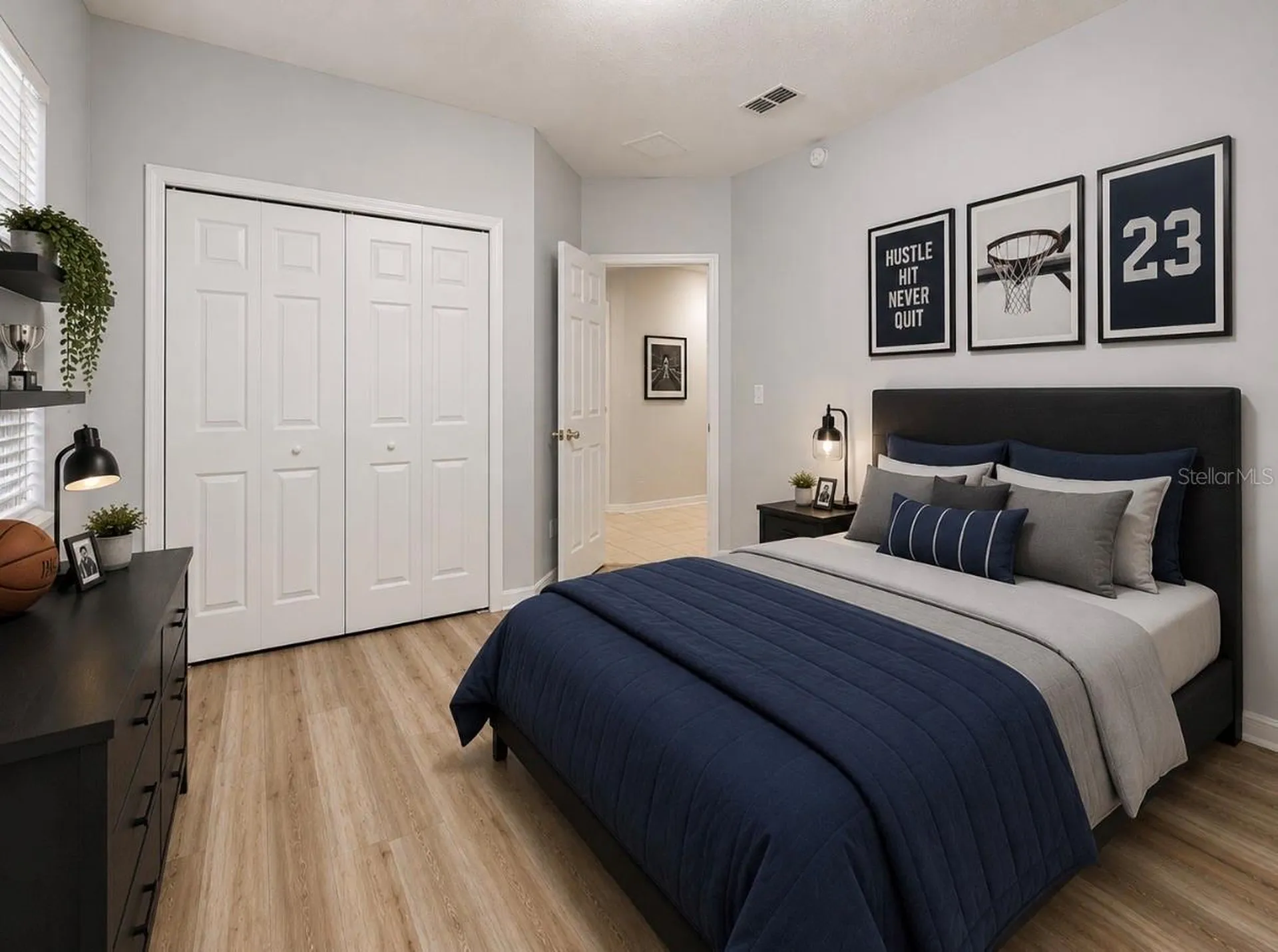 8808 Abbey Leaf Lane Orlando FL 32827