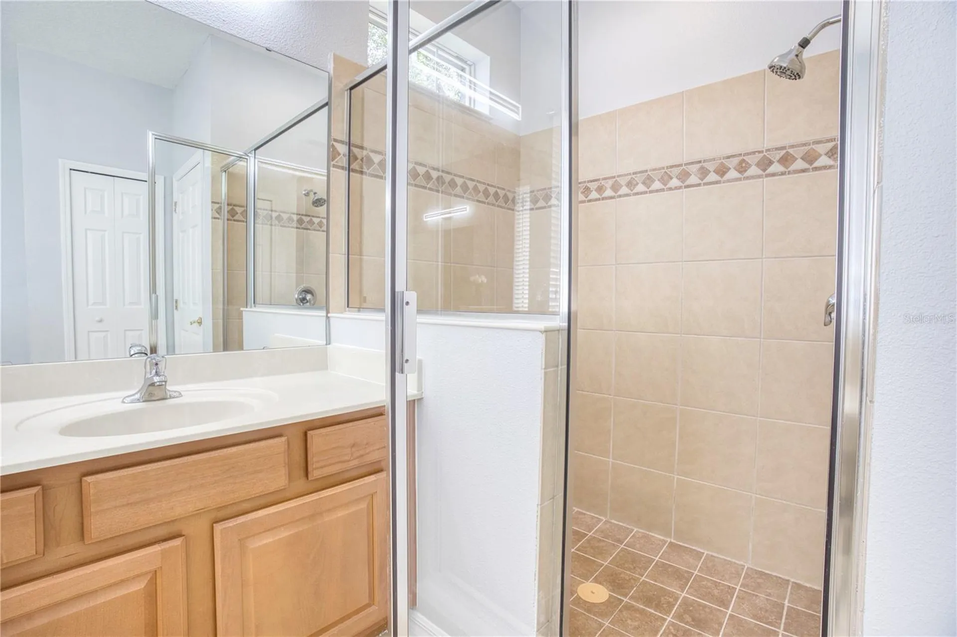 8808 Abbey Leaf Lane Orlando FL 32827