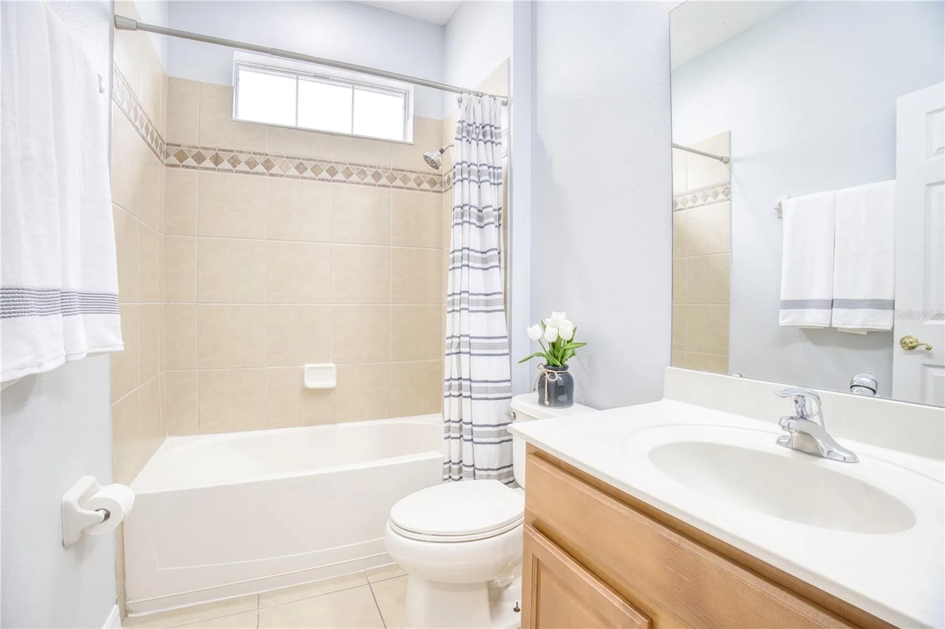 8808 Abbey Leaf Lane Orlando FL 32827