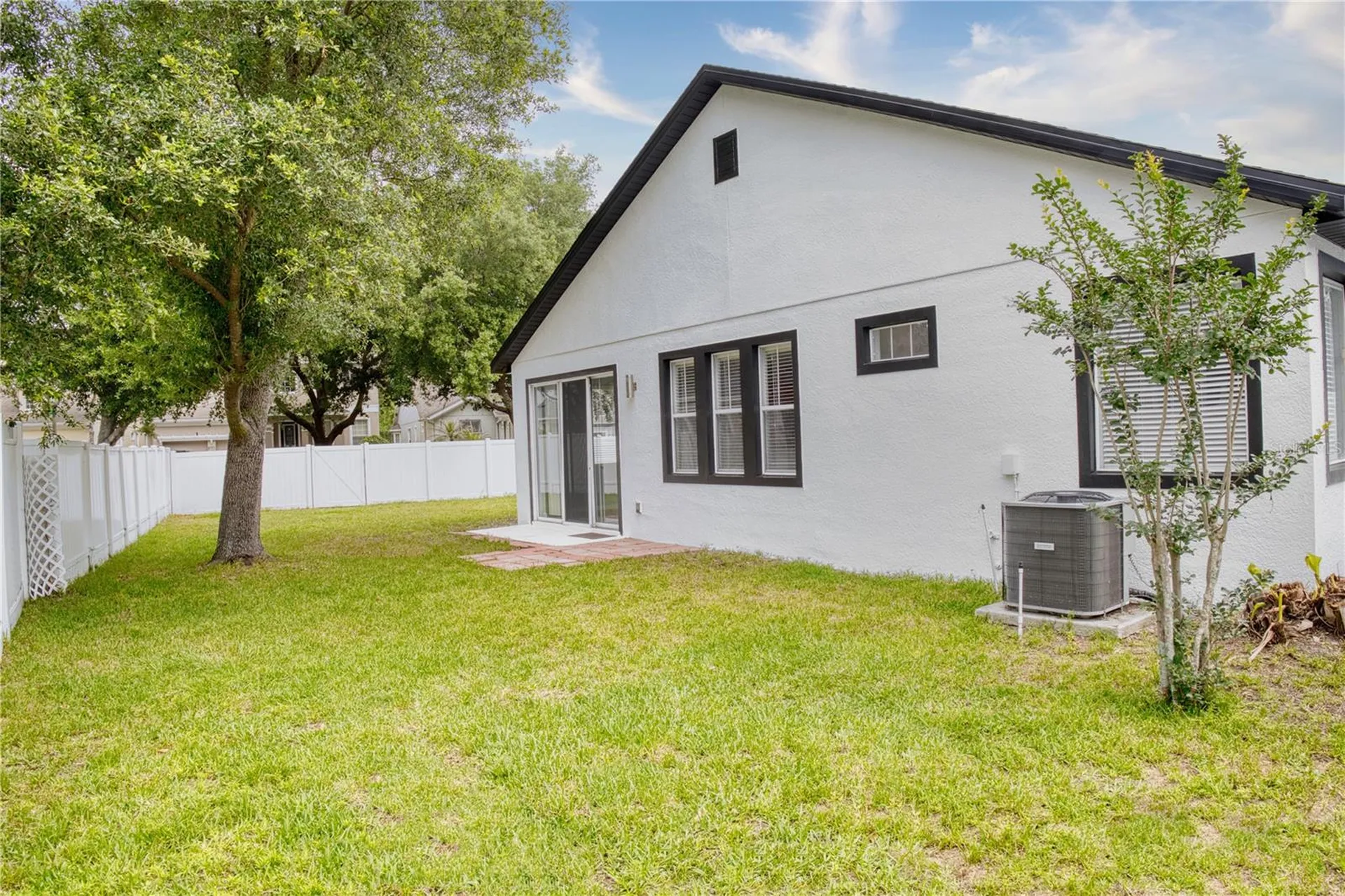 8808 Abbey Leaf Lane Orlando FL 32827