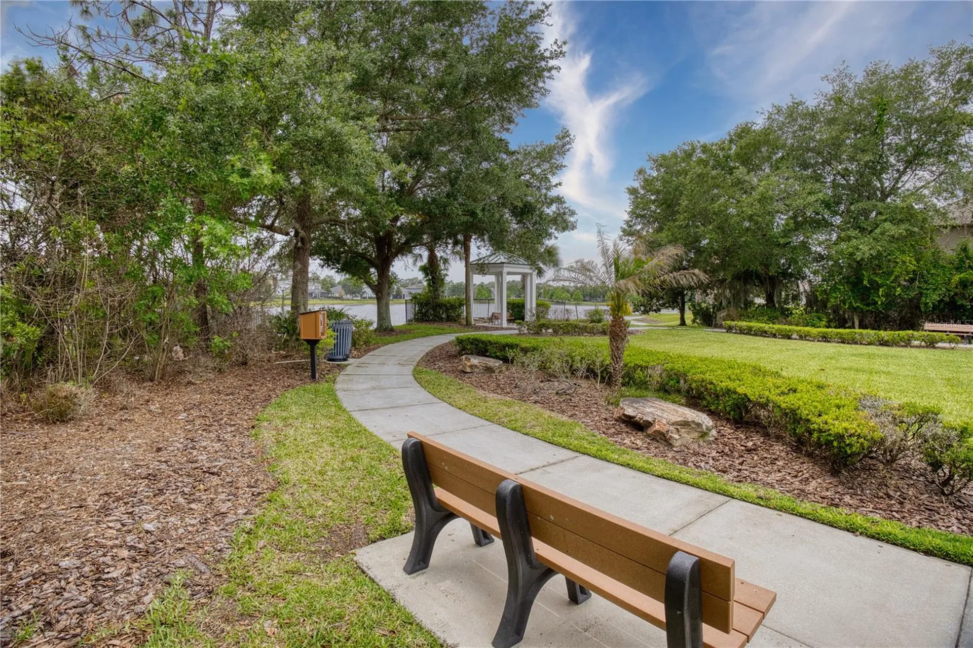 8808 Abbey Leaf Lane Orlando FL 32827