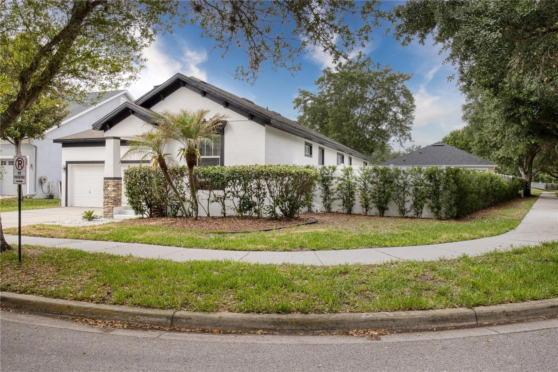 8808 Abbey Leaf Lane Orlando FL 32827