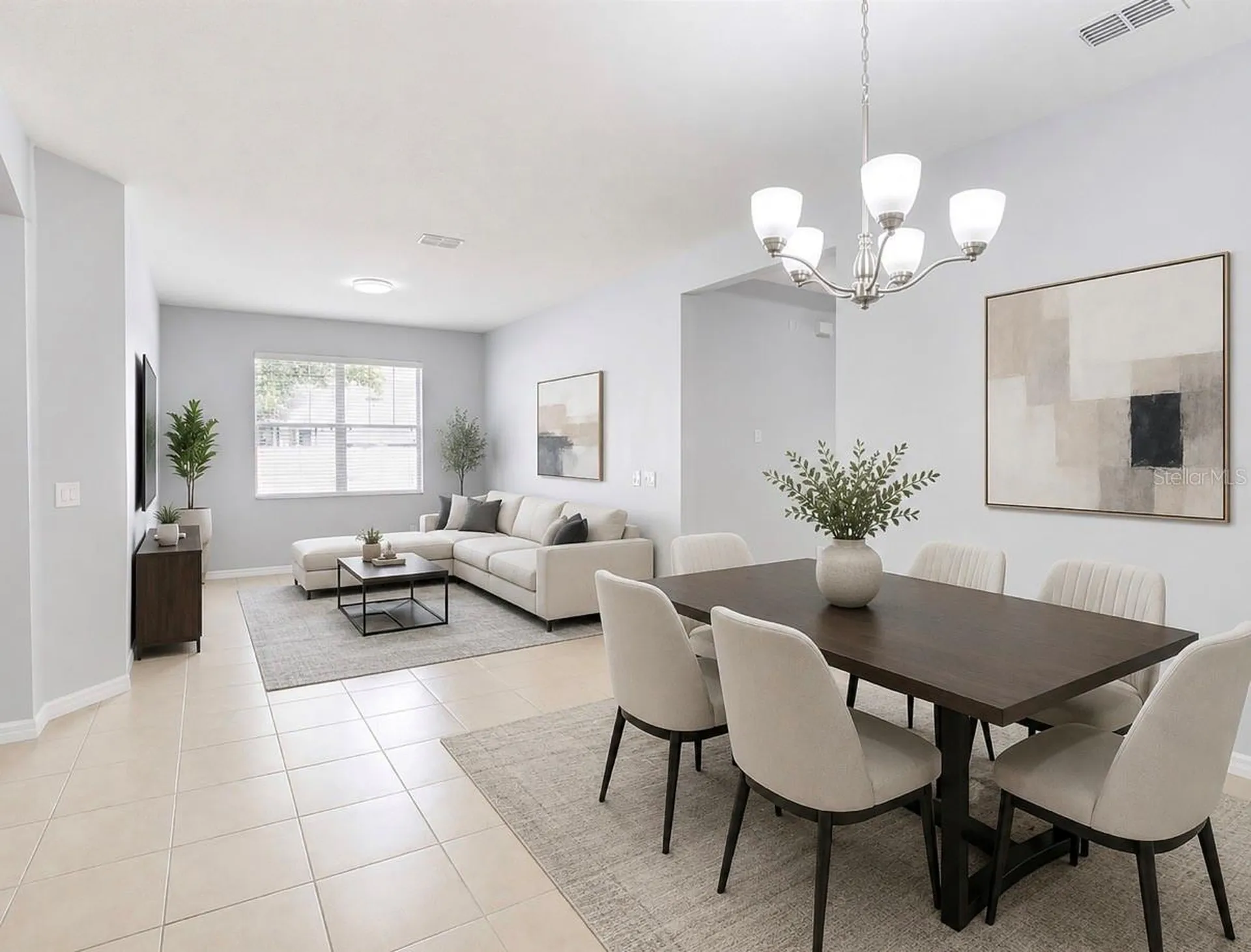 8808 Abbey Leaf Lane Orlando FL 32827