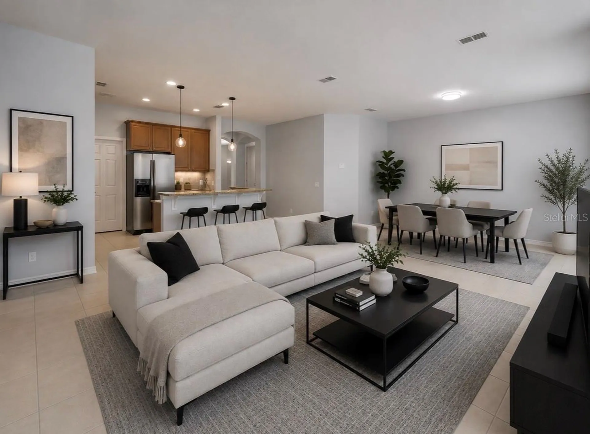 8808 Abbey Leaf Lane Orlando FL 32827