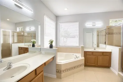 8808 Abbey Leaf Lane Orlando FL 32827