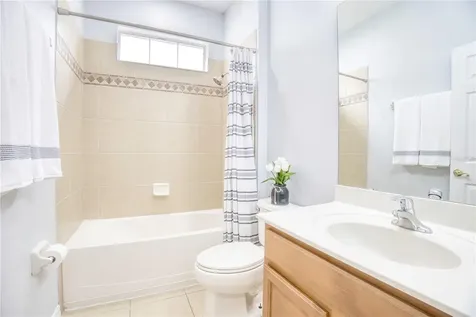 8808 Abbey Leaf Lane Orlando FL 32827