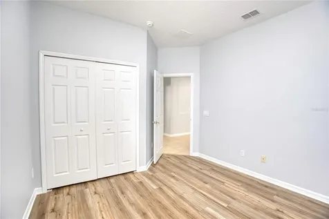 8808 Abbey Leaf Lane Orlando FL 32827