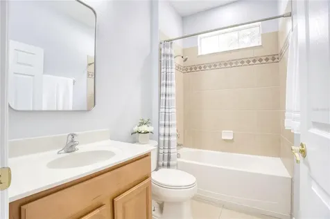 8808 Abbey Leaf Lane Orlando FL 32827