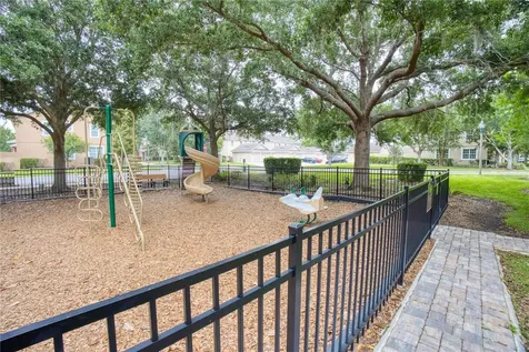 8808 Abbey Leaf Lane Orlando FL 32827