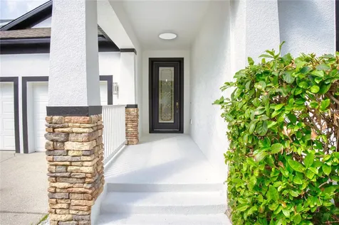 8808 Abbey Leaf Lane Orlando FL 32827