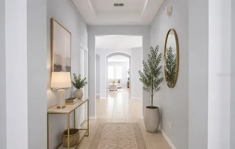 8808 Abbey Leaf Lane Orlando FL 32827