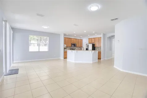 8808 Abbey Leaf Lane Orlando FL 32827