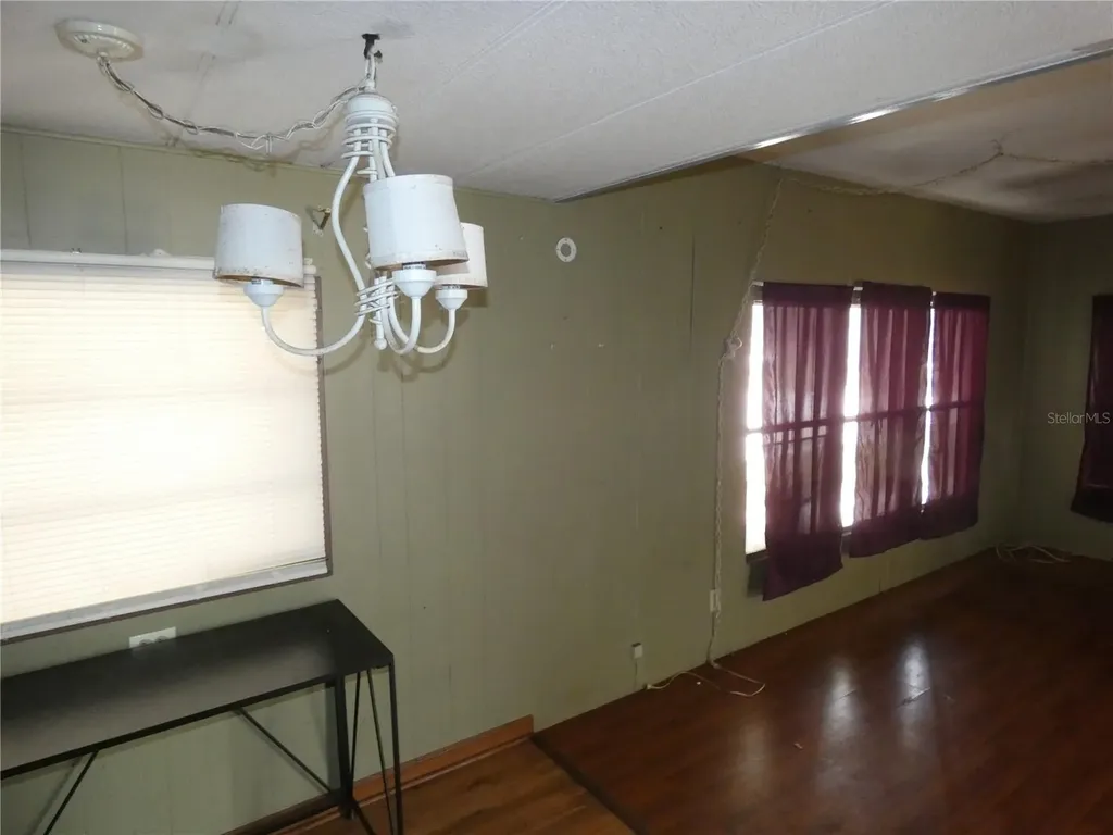 9405 Loras Street New Port Richey FL 34654