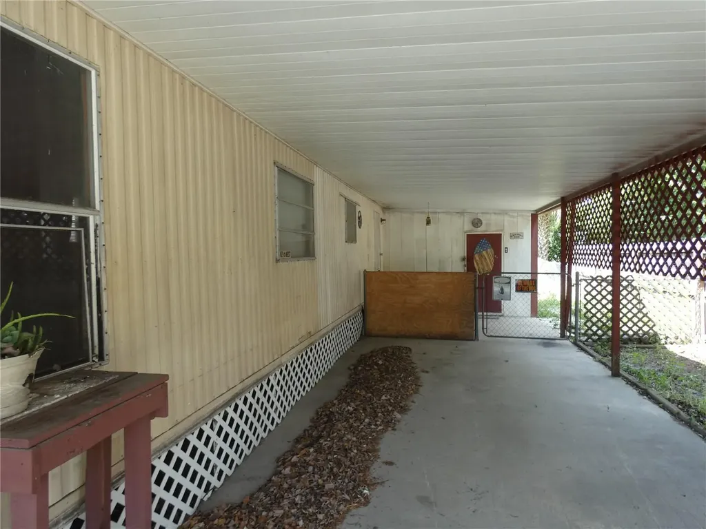 9405 Loras Street New Port Richey FL 34654