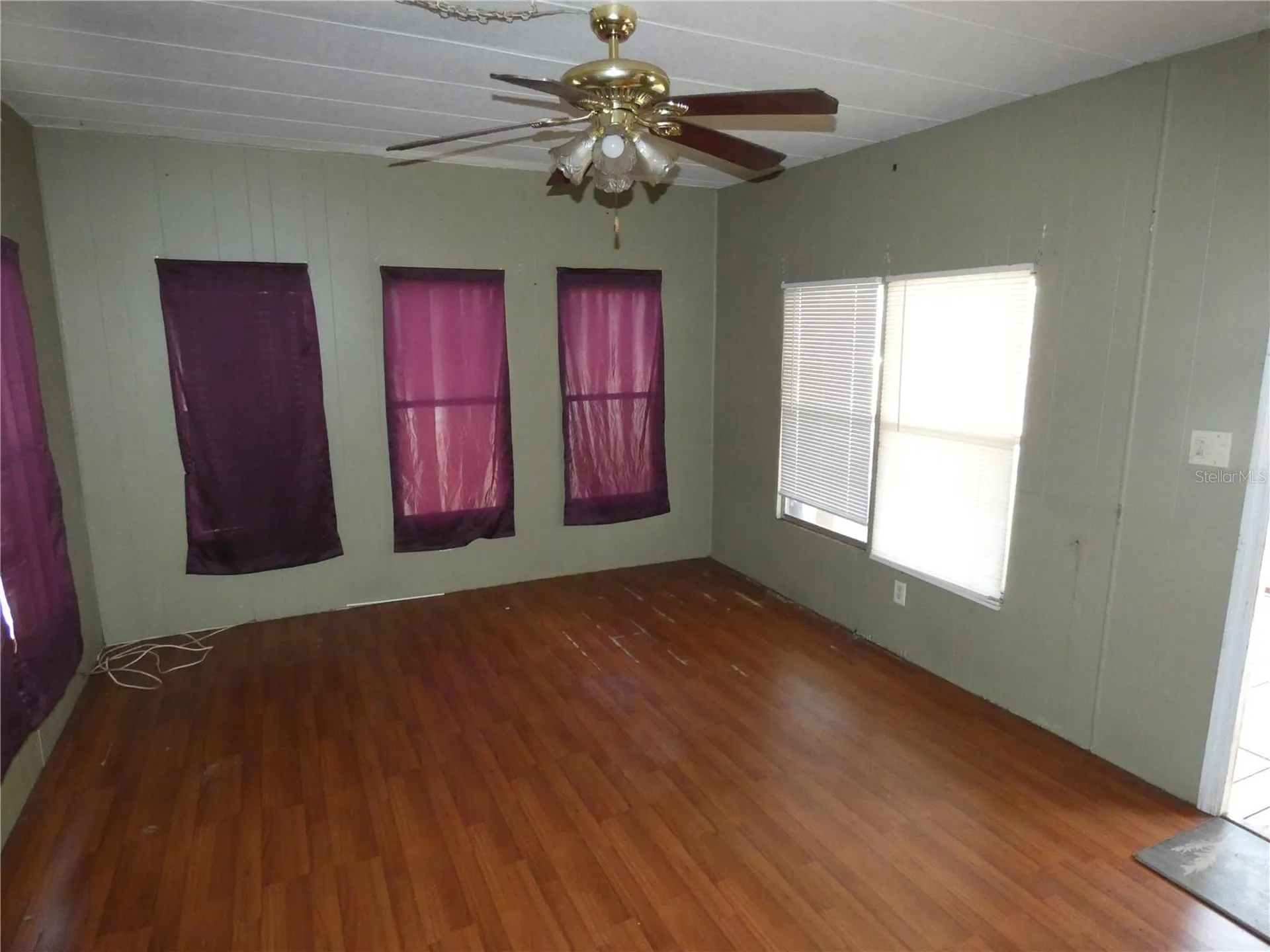 9405 Loras Street New Port Richey FL 34654