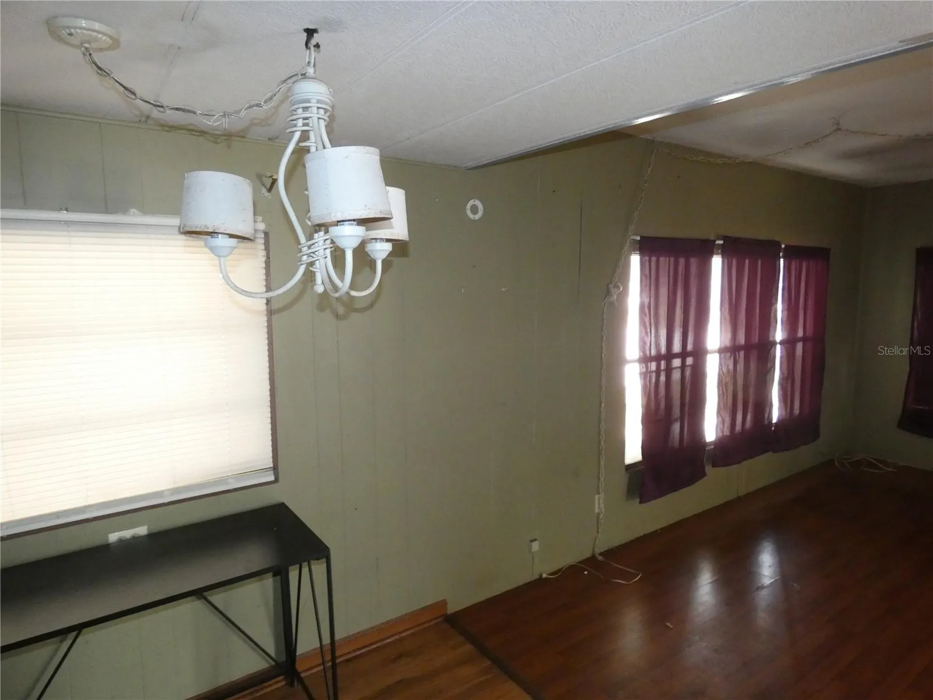 9405 Loras Street New Port Richey FL 34654