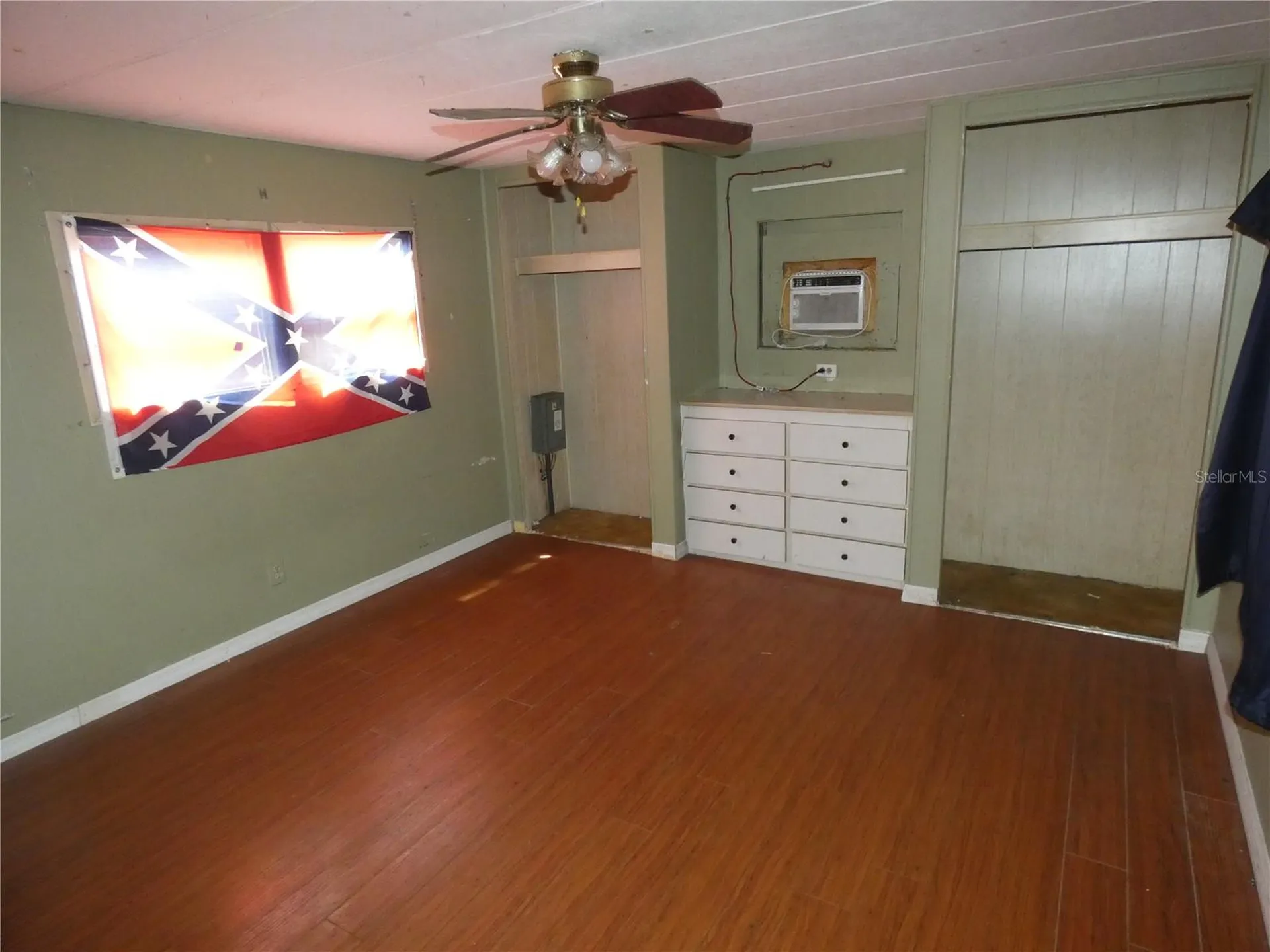 9405 Loras Street New Port Richey FL 34654