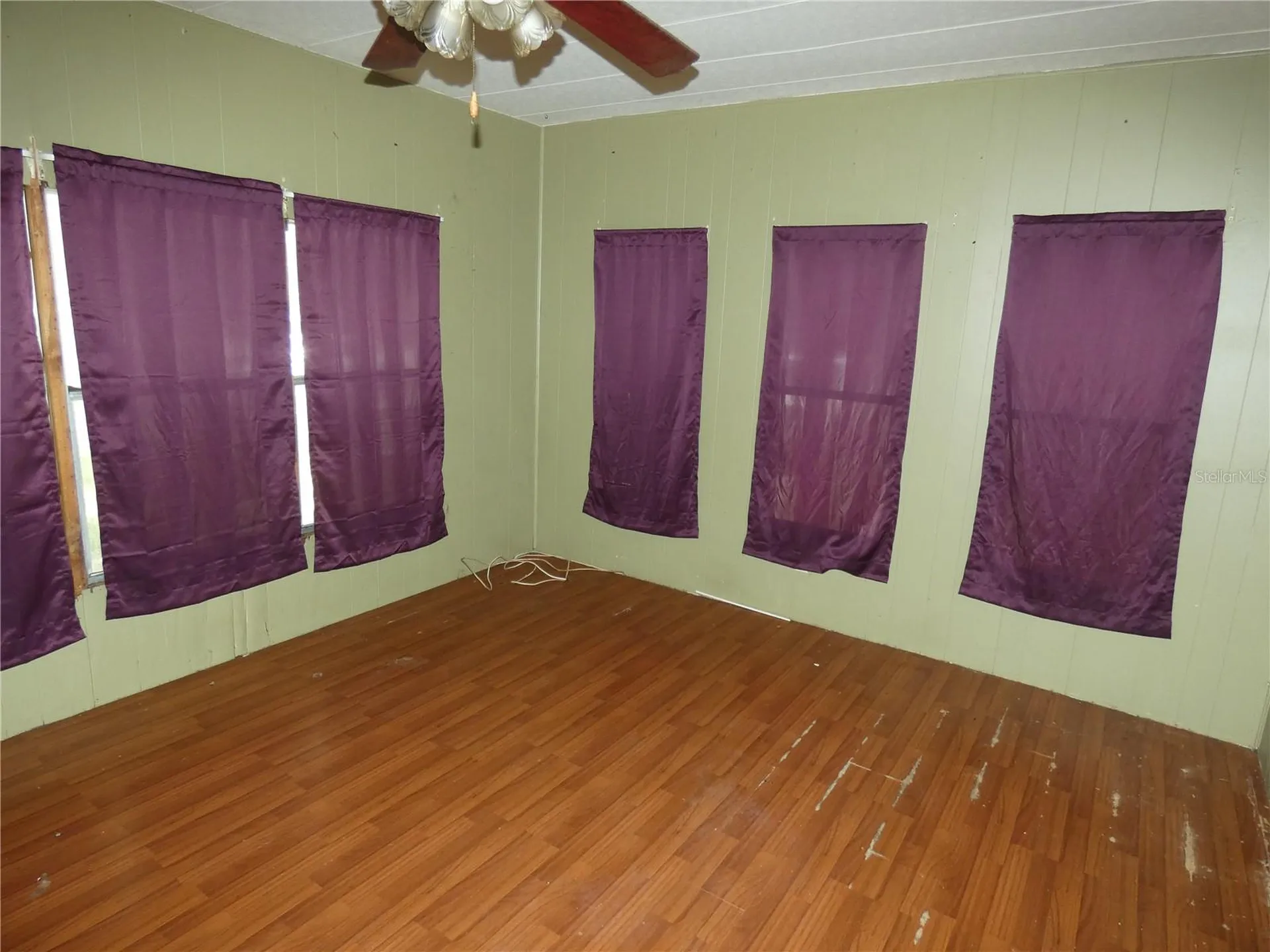 9405 Loras Street New Port Richey FL 34654